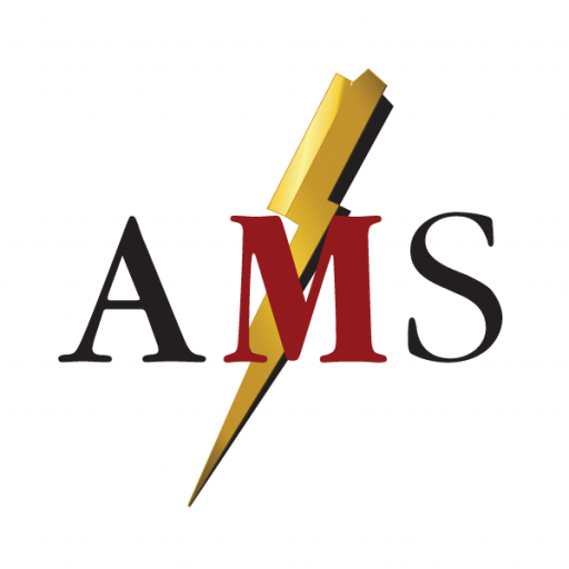 cropped-ams-icon.png – Alarm Monitoring Services